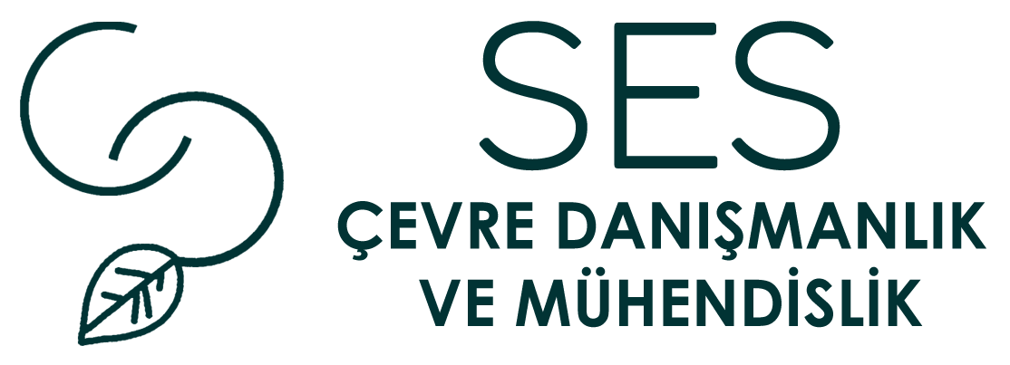 Ses Çevre Mühendislik