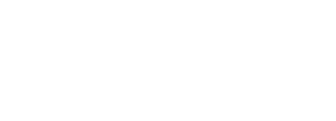 Ses Çevre Mühendislik