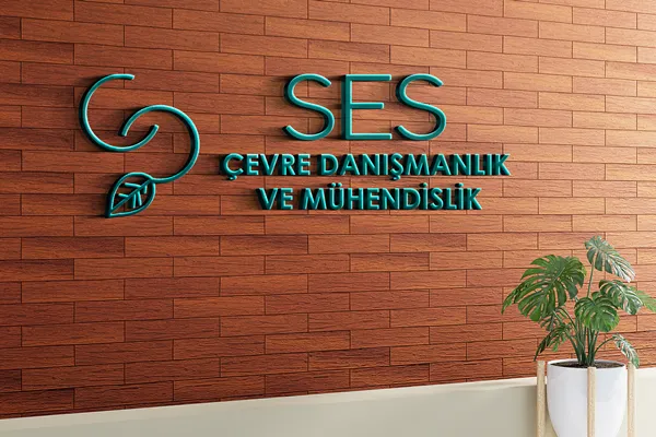 Ses Çevre Mühendislik